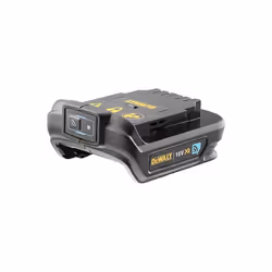 DeWalt DCE040 XR Tool Connect