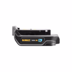 DeWalt DCE040 XR Tool Connect