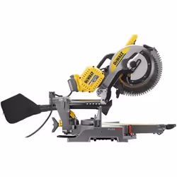 DeWALT 5035048664506