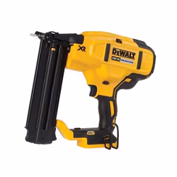 Bande de cloueuse DeWalt DCN680N; 18 V (sans batterie et chargeur)
