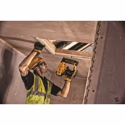 Bande de cloueuse DeWalt DCN680N; 18 V (sans batterie et chargeur)