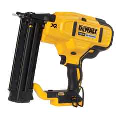 DeWALT DCN680NT-XJ Cloueuse et agrafeuse Batterie