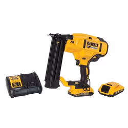 DeWALT DCN680D2-QW, 302 mm, 2,6 kg, 1 pièce(s)