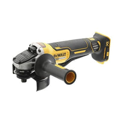 DeWALT DCG406N-XJ meuleuse d'angle 12,5 cm 9000 tr/min 1000 W 1,75 kg