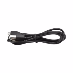 Black & Decker BDCB12B-XJ batterie et chargeur d’outil électroportatif
