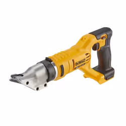 DeWALT DCS491NT-XJ