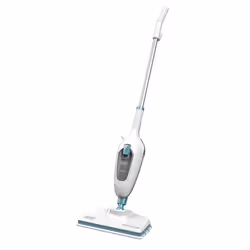 Black & Decker FSMH13E5
