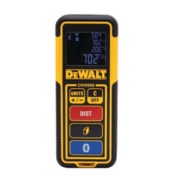 DeWALT DW099S Niveau de ligne 30 m