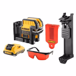 DeWALT DCE0822D1R-QW