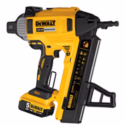 DeWALT DCN890P2-QW