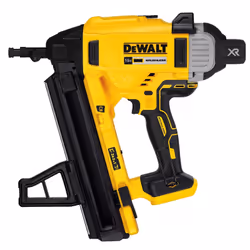 DeWALT DCN890N-XJ