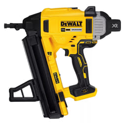 DeWALT DCN890N-XJ Cloueuse et agrafeuse Batterie