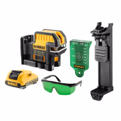 DeWALT 5035048666913