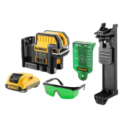 DeWALT 5035048666913 non classé