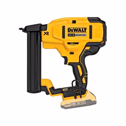 Agrafeuse DeWalt DCN681N; 18 V (sans batterie et chargeur)
