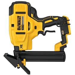 DeWALT DCN682N-XJ Agrafeuse Batterie