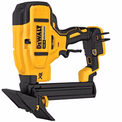 DeWALT DCN682N-XJ Agrafeuse Batterie