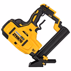 DeWALT DCN682N-XJ Agrafeuse Batterie