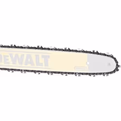 Chaîne de scie DeWalt DT20663-QZ; 16''; 40 cm; 3/8''; 56; 1,1 mm