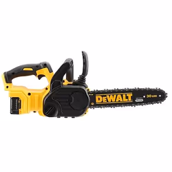 DeWALT DCM565P1
