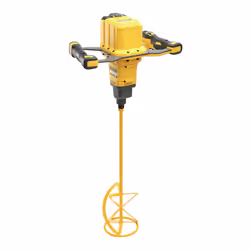 DeWALT DCD240X2-QW, Béton, Clé, Noir, Jaune, M14, 87 dB, 76 dB