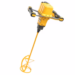 DeWALT DCD240N-XJ XR Flex Volt Paddle Mixer