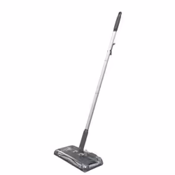 Black &amp; Decker PSA215B