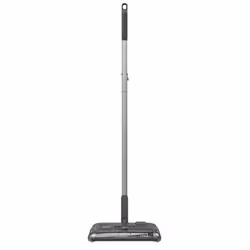 Black & Decker PSA215B aspirateur balai Gris