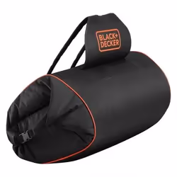 Black &amp; Decker GWBP1