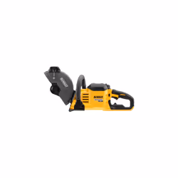 DeWALT DCS690N-XJ Fraiseuse