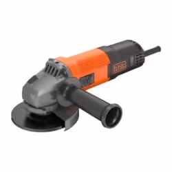 Black &amp; Decker Black+Decker BEG110-QS Amoladora