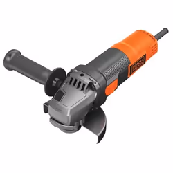 Black &amp; Decker BEG220