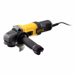 Stanley FATMAX FMEG210-QS