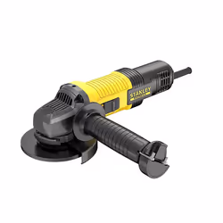 Stanley FMEG220-QS