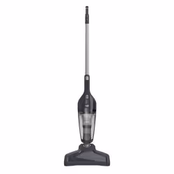 Black &amp; Decker NSVA315J
