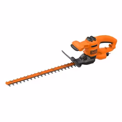 Black & Decker BEHT201-QS