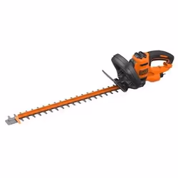 Black &amp; Decker BEHTS401