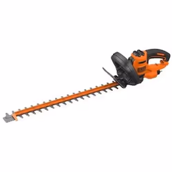 Black &amp; Decker BEHTS451