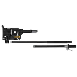 DeWALT DCN8905-XJ accessoire pour cloueuses et agrafeuses