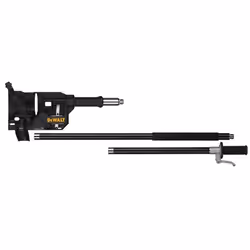 DeWALT DCN8905-XJ accessoire pour cloueuses et agrafeuses