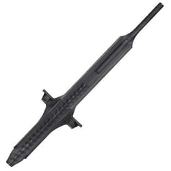 Adaptateur de nez DeWalt DCN8901-XJ