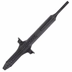 Adaptateur de nez DeWalt DCN8901-XJ