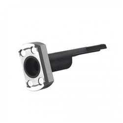 Adaptateur de nez DeWalt DCN890 DCN8902-XJ