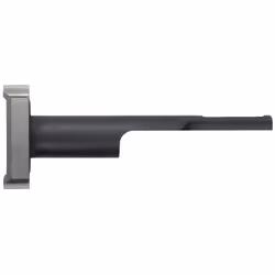 Adaptateur de nez DeWalt DCN890 DCN8902-XJ