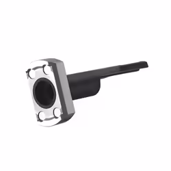 Adaptateur de nez DeWalt DCN890 DCN8902-XJ