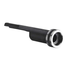 Adaptateur de nez DeWalt DCN8903