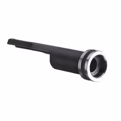 Adaptateur de nez DeWalt DCN8903