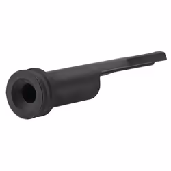 Adaptateur de nez DeWalt DCN8904-XJ
