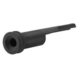 Adaptateur de nez DeWalt DCN8904-XJ