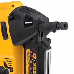 Adaptateur de nez DeWalt DCN8904-XJ